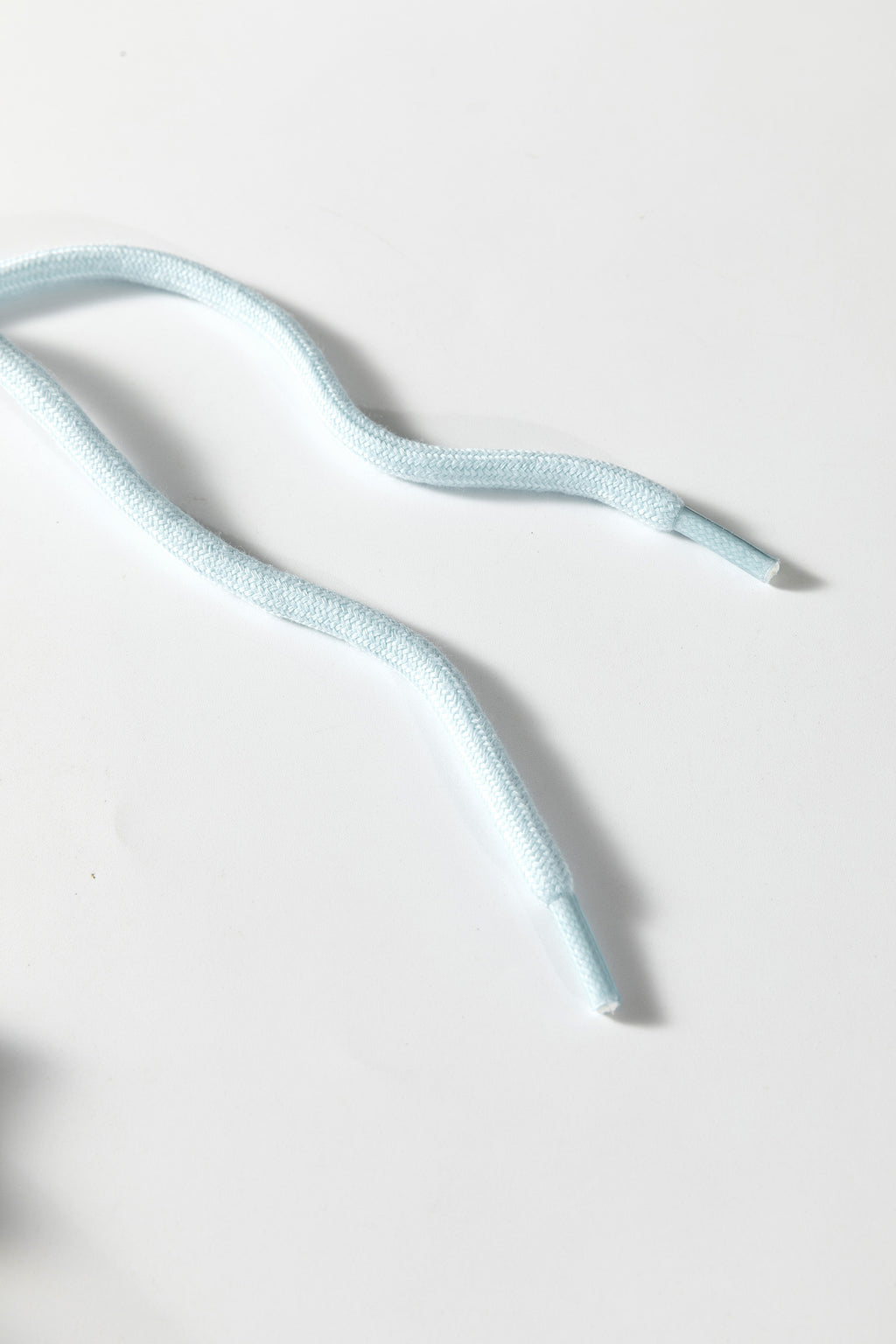 Polka Dot Print Drop Shoulder Pullover Drawstring Shorts Set