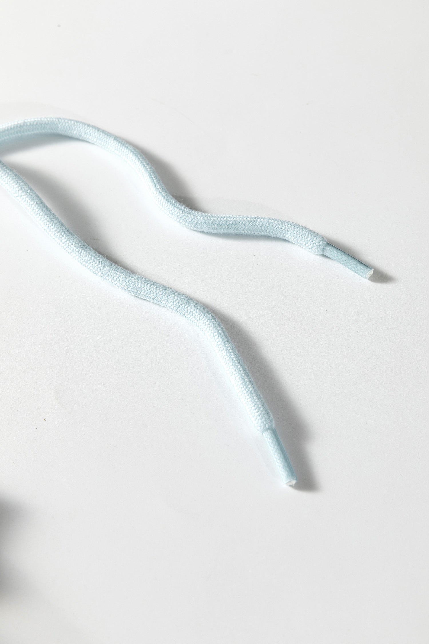 Polka Dot Print Drop Shoulder Pullover Drawstring Shorts Set